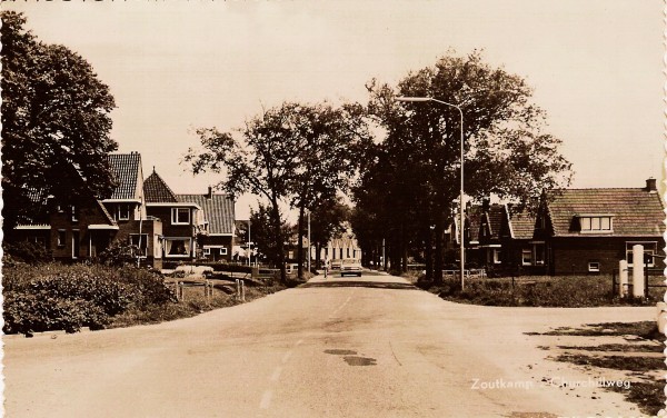 098-churchillweg