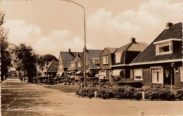 099-churchillweg