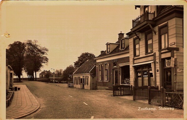 101-sluisweg