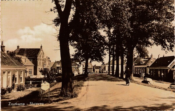 102-sluisweg