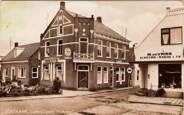 103-bakkersstraat-anker