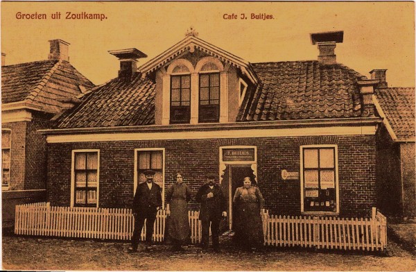 104-dorpsstraat-buitjes