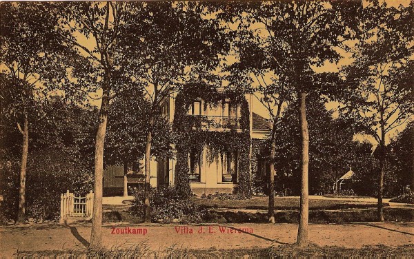 105-churchillweg