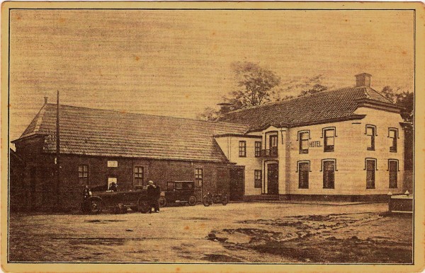 106-dorpsplein-hotel