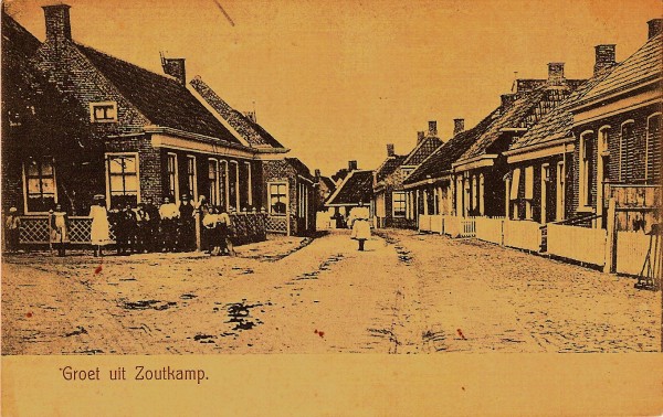 108-dorpsstraat