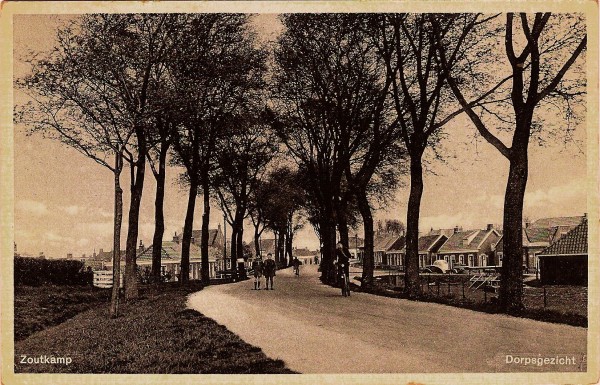 146-sluisweg