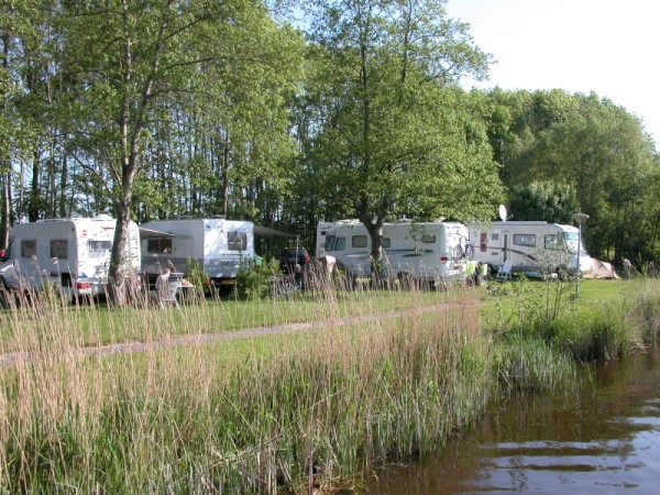 Haven Hunzegat