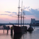 De Liefde