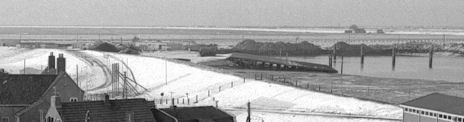 Werkhaven Oostmahorn