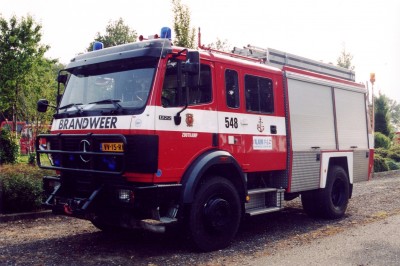 10. ZOUTKAMP 548 ts MB 1222 AF d-r 1993 VV-15-RK_001