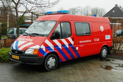 12. ZOUTKAMP 34528 pm ford transit 100 L 2.5 D 1998 51-VD-VG_001