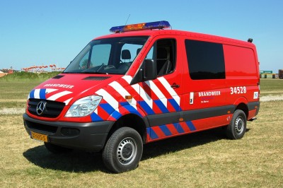 13. ZOUTKAMP 34528 PM MB 315 CDI 4X4 2008 31-VXS-5_002