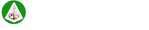 Zoutkamp.net Logo