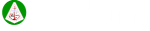 Zoutkamp.net Logo